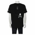 Small Product Preview Image 3